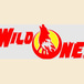 Wild One Grill