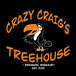 Crazy Craigs Treehouse