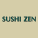 Sushi Zen