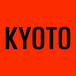 Kyoto