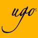 Ugo Cafe