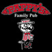 Pappys Family Pub
