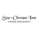 Szechwan Inn Chinese Restaurant