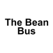 The Bean Bus