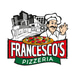 Francesco's Pizzeria