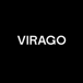 Virago