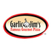 Garlic Jim’s