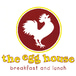 The Egg House