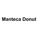 Manteca Donut