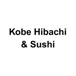 Kobe Hibachi & Sushi