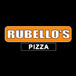 Rubellos Pizza