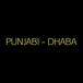 Punjabi Dhaba