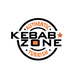 Kebab Zone