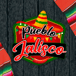 Pueblo Jalisco