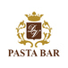 DV Pasta Bar