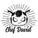 Chef David 大味江湖