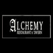 Alchemy Restaurant & Tavern