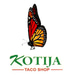 Kotija Taco Shop