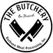 The Butchery on Grand