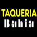 Taqueria Bahia
