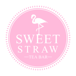 Sweet Straw