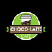 Choco-Latte Cafe