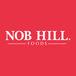 Nob Hill