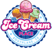 The Ice Cream Place