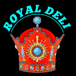 Royal Deli