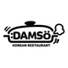 Damso Korean Restaurant