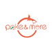 Poke&More