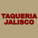 Taqueria Jalisco