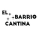 El Barrio Cantina