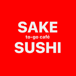 Sake Sushi