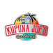 Kupuna Joe's Ice Shack