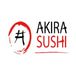 Akira Sushi Seven Hill