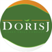 DorisJ Green Chili Company