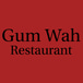 Gum Wah Restaurant