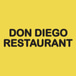 Don Diego Restaurant