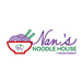 Nan's Noodle House