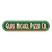 Glass Nickel Pizza Co.