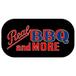 Real Bbq and More