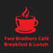 Two Brothers Cafe