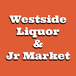 Westside Liquor & Jr Market