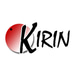 Kirin Japanese Cuisine