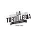 La Tortilleria