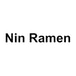 Nin忍 Ramen ( Cherry Hill )