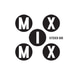 Mix Mix Kitchen Bar