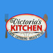 Victoria's Kitchen