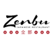 Zenbu Japanese Restaurant